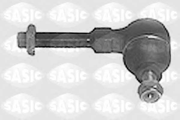 Sasic 4006111 Tie rod end outer 4006111