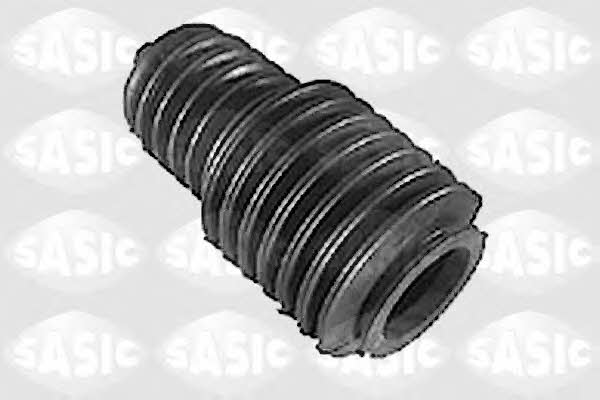 Steering rod boot Sasic 4006121