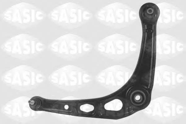 Sasic 4003218 Suspension arm front lower right 4003218