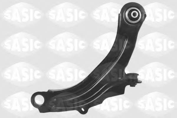 Sasic 4003222 Suspension arm front lower right 4003222