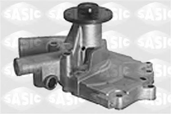 Sasic 9000841 Water pump 9000841