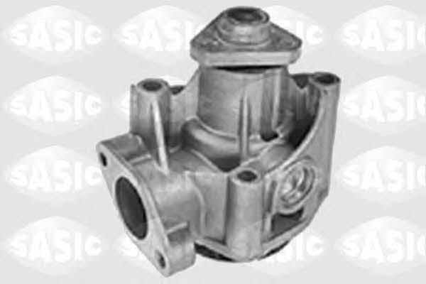 Sasic 9000936 Water pump 9000936