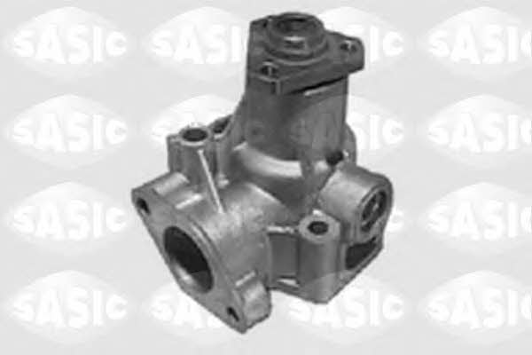 Sasic 9000937 Water pump 9000937