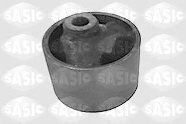 Sasic 9001467 Gearbox mount right 9001467