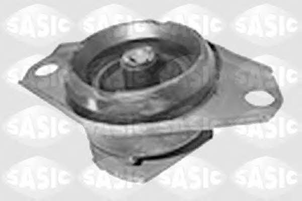 Sasic 9001475 Engine mount bracket 9001475