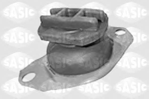 Sasic 9001477 Engine mount bracket 9001477