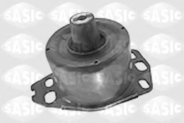 Sasic 9001487 Engine mount bracket 9001487