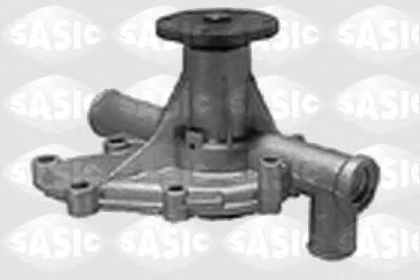 Sasic 9001014 Water pump 9001014