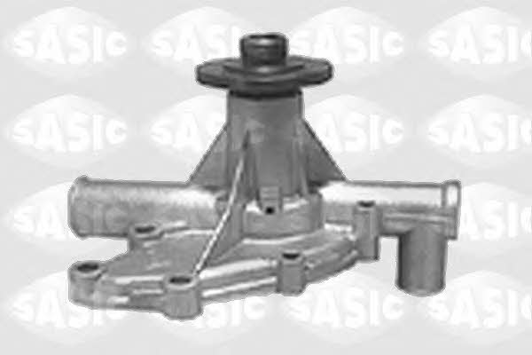 Sasic 9001016 Water pump 9001016
