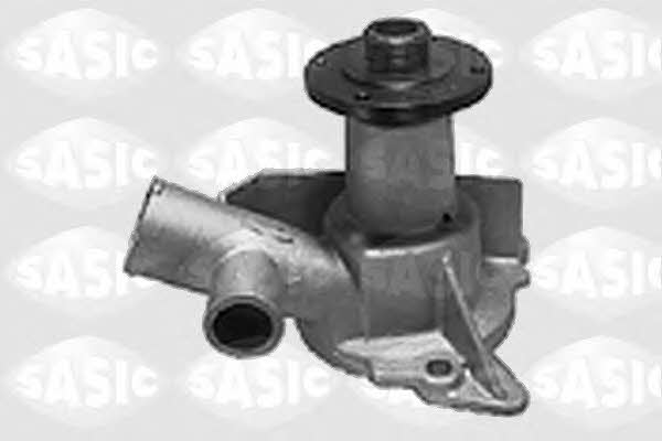 Sasic 9001020 Water pump 9001020