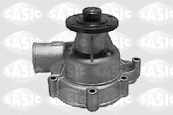 Sasic 9001023 Water pump 9001023