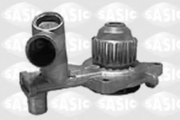 Sasic 9001053 Water pump 9001053