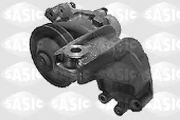 Sasic 9001056 Water pump 9001056