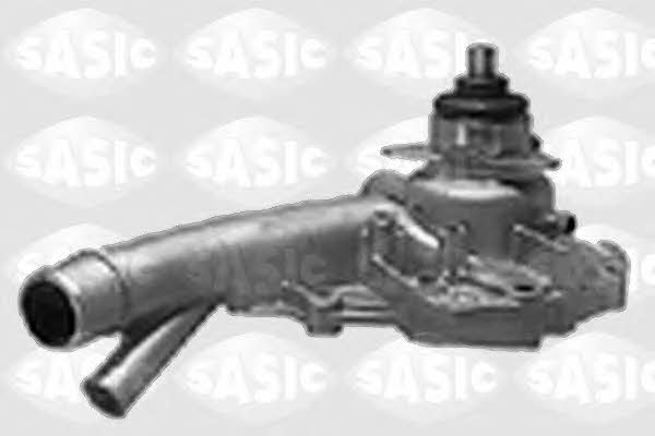 Sasic 9001073 Water pump 9001073