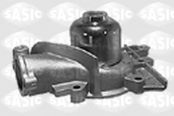 Sasic 9001076 Water pump 9001076