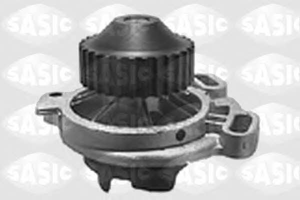 Sasic 9001188 Water pump 9001188