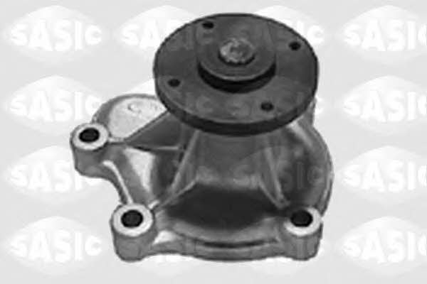 Sasic 9001212 Water pump 9001212