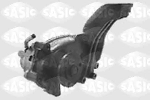 Sasic 9001215 Water pump 9001215
