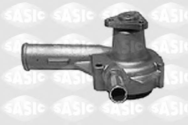 Sasic 9001218 Water pump 9001218