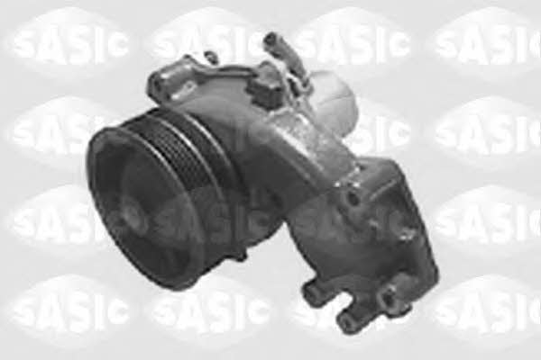 Sasic 9001223 Water pump 9001223