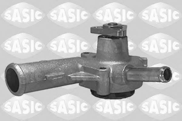 Sasic 9001228 Water pump 9001228