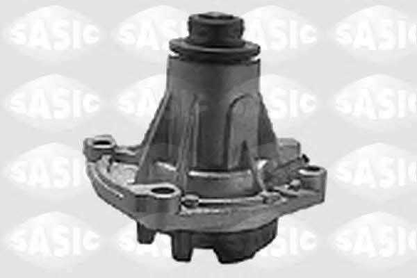 Sasic 9001232 Water pump 9001232