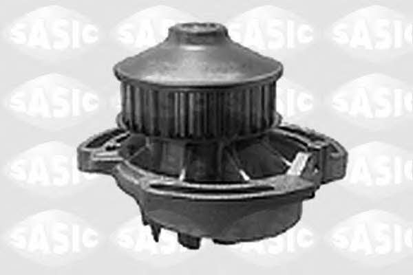 Sasic 9001235 Water pump 9001235