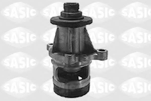 Sasic 9001245 Water pump 9001245