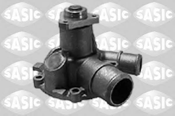 Sasic 9001290 Water pump 9001290