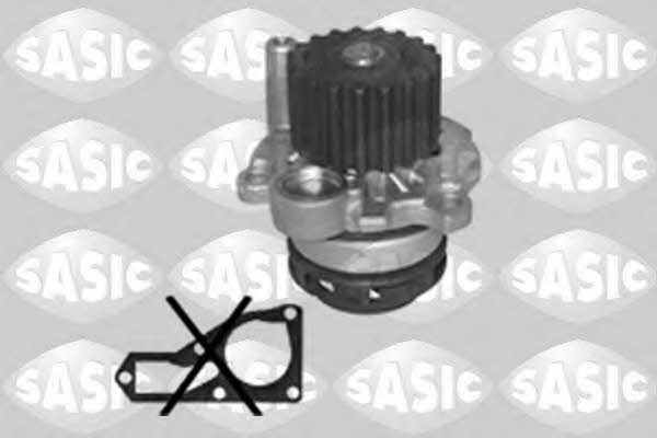 Sasic 9001292 Water pump 9001292