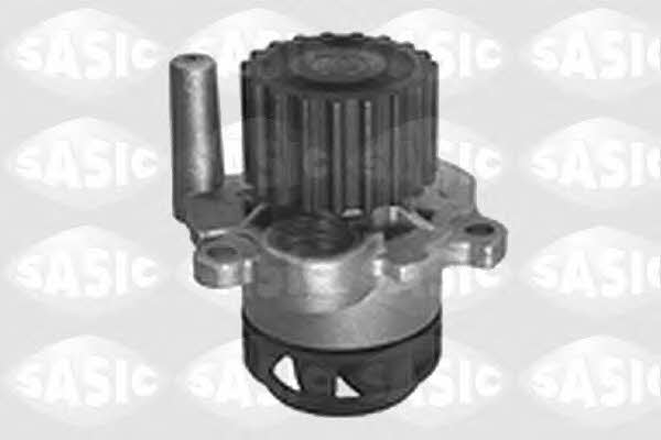 Sasic 9001293 Water pump 9001293