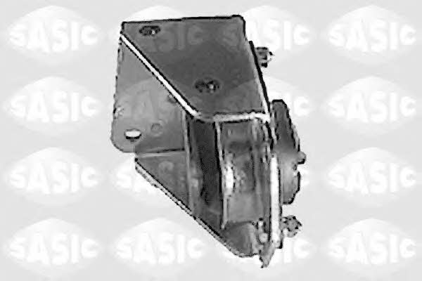Sasic 9001315 Engine mount bracket 9001315