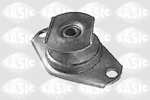Sasic 9001324 Engine mount bracket 9001324