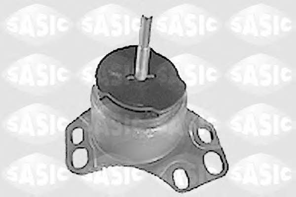 Sasic 9001328 Engine mount bracket 9001328