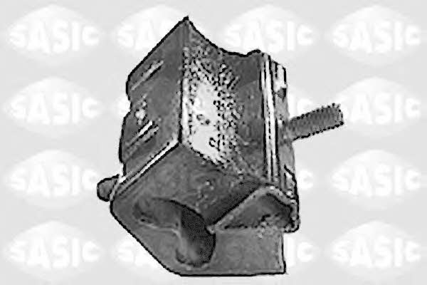 Sasic 9001332 Engine mount, front 9001332