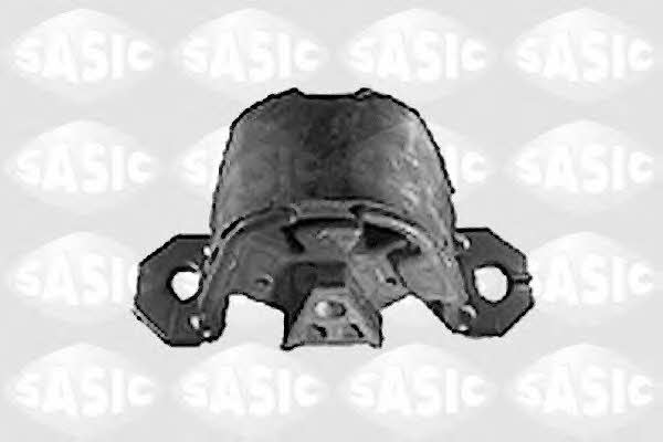 Sasic 9001333 Gearbox mount rear 9001333