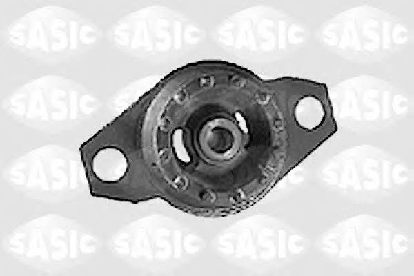 Sasic 9001364 Engine mount bracket 9001364