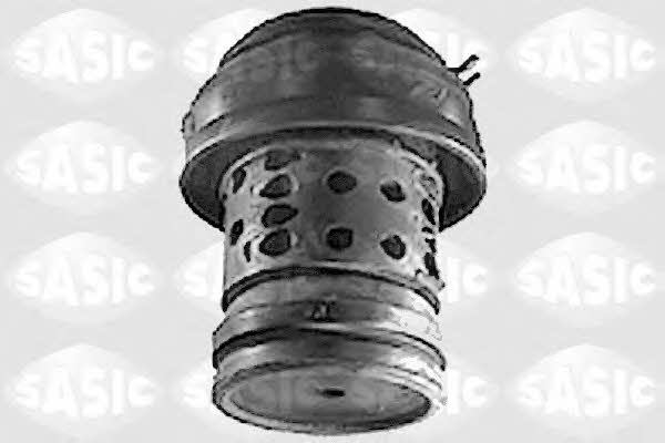 engine-mounting-front-9001369-12171724