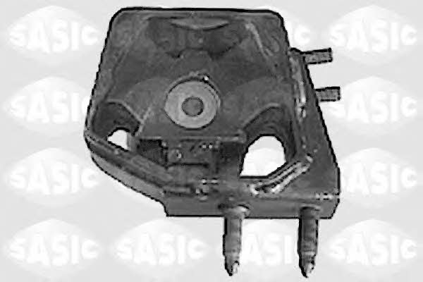 Sasic 9001372 Engine mount bracket 9001372