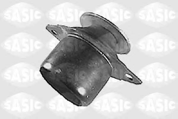 Sasic 9001373 Engine mount 9001373