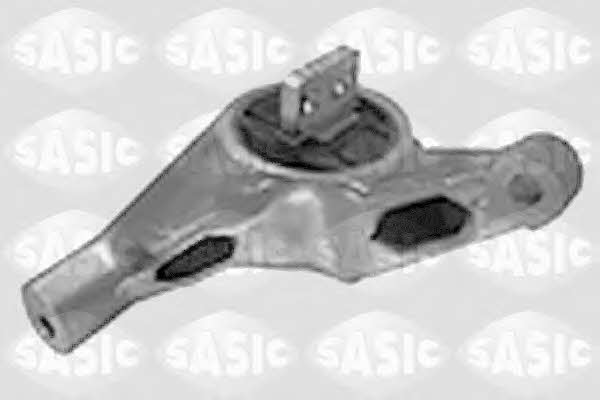Sasic 9001376 Engine mount bracket 9001376