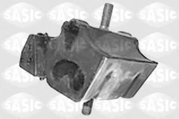 Buy Sasic 9001397 at a low price in United Arab Emirates!