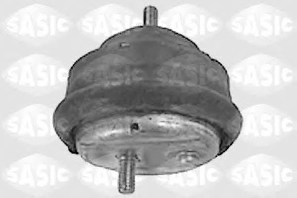 Sasic 9001406 Engine mount left 9001406