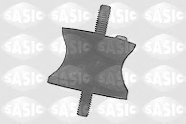 Sasic 9001412 Engine mount bracket 9001412