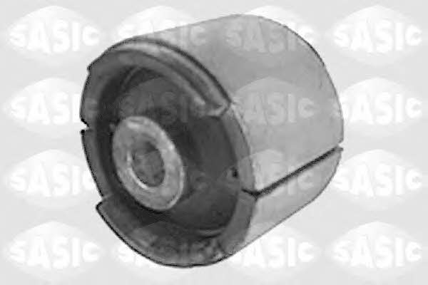 Sasic 9001414 Silentblock rear beam 9001414