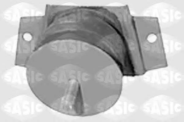 Sasic 9001432 Engine mount bracket 9001432