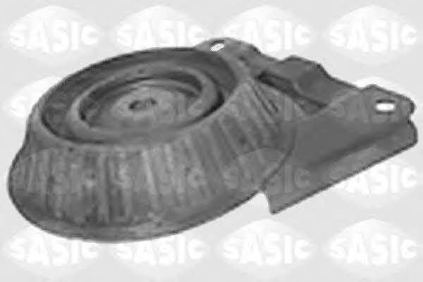 Sasic 9001435 Rear shock absorber support 9001435