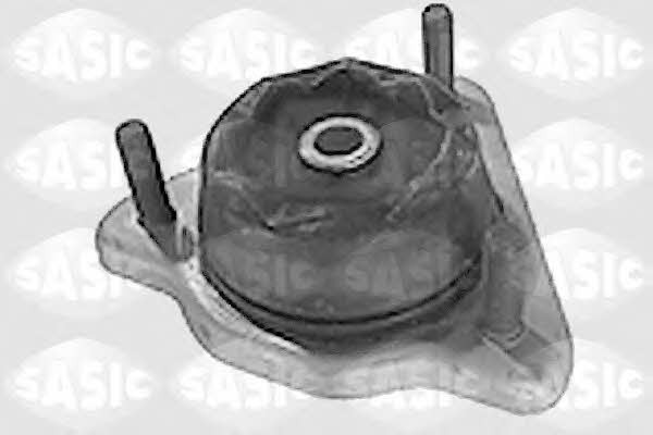 Sasic 9001455 Front Shock Absorber Support 9001455