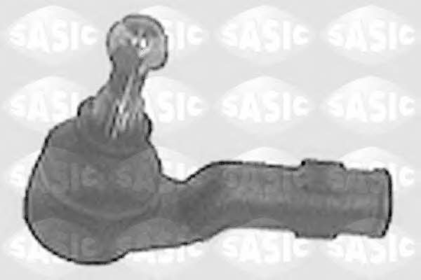 Sasic 4006132 Tie rod end outer 4006132