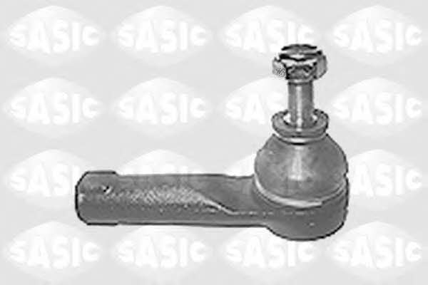 Buy Sasic 4006134 – good price at EXIST.AE!